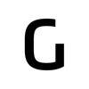 Glostrup Shoppingcenter icon