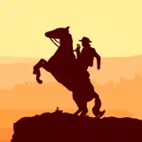 RDR2 Guide - Icono de la app