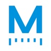 Measurz icon