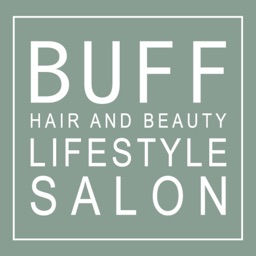 Buff Lifestyle Salon
