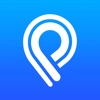 PickApp Hvar icon