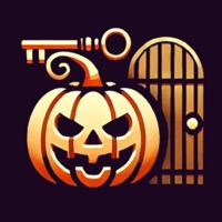 脱出ゲーム ハロウィンの館からの脱出