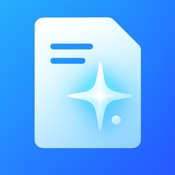 Smart Document Manager