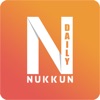 Nukkun Daily