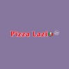 Pizza Lazio icon