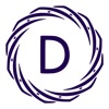 Diva Laundry icon