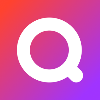 Qoo10(キューテン)