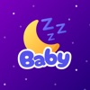 Happy Baby: Sleep & Tracker icon