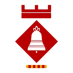 Sant Martí Sarroca