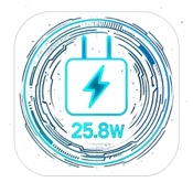 BatteryChargerAnalyzer