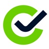 WorkOnPro icon