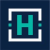 Hudle: Find Sports Activities icon