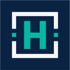 Hudle: Find Sports Activities - Hsquare Sports Private Limited