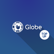 Globe-Load