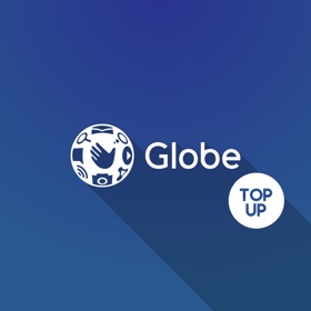 Globe-Load