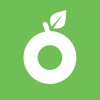 MADLOG icon