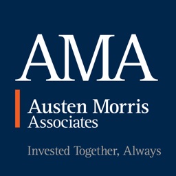 AMA - Austen Morris Associates