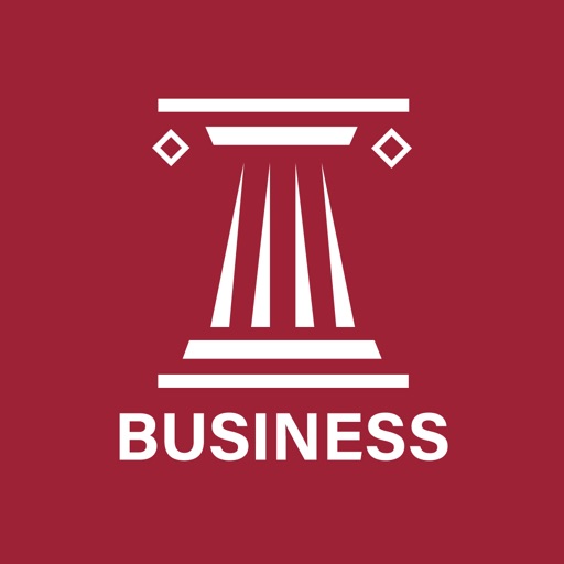 PremierBank Business Mobile