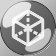 Vision Converter: 模型转换为USDZ