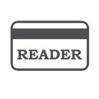 MSR Reader: Magstripe Data