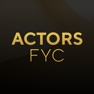 Get Actors FYC for iOS, iPhone, iPad Aso Report