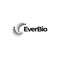 EverBio is the link in bio tool that makes you money from your socials