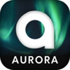 Aurora Alerts & Forecast - AppziBrain Infotech LLP