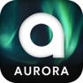 Get Aurora Alerts & Forecast for iOS, iPhone, iPad Aso Report