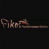 Fikos Takeaway