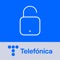 Telefónica Smart Security Solution permite supervisar de forma sencilla la seguridad y controlar su negocio en tiempo real y desde cualquier lugar a través de una sola aplicación