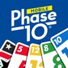 Phase 10：ワールドツアー - iPadアプリ