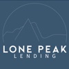 Lone Peak Lending