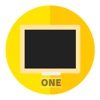 iClass One icon