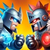 Battle Order: Tower Defence TD icon