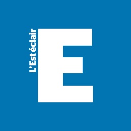 L’Est éclair: Actualités