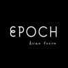 Epoch Asian Fusion icon
