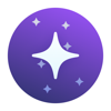 Orion Browser by Kagi - Kagi Inc.