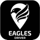 Eagles Driver