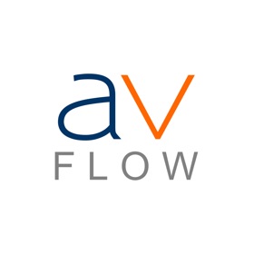 螢幕擷取畫面 (3) AVFlow