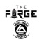 Download the The Forge x Roger Gracie Dubai App today to plan and schedule your classes