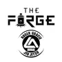 The Forge x Roger Gracie Dubai