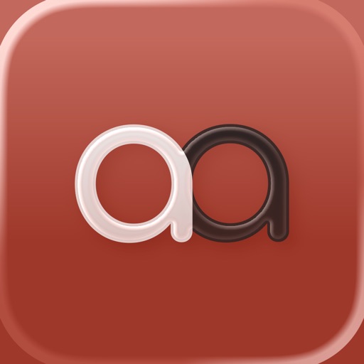 Art Authority Museum