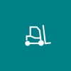 wNOTIFY2 icon