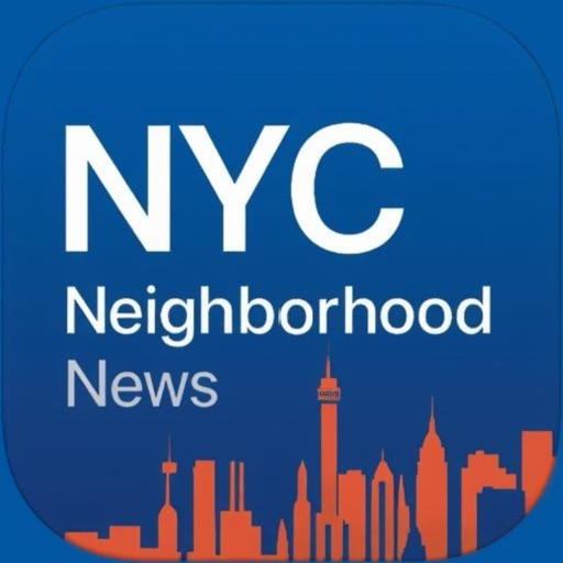 NYC Neighborhood News