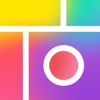 Best Grid for Instagram