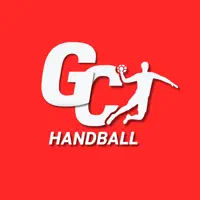 GC HANDBALL