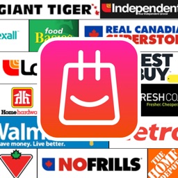 Flyerdeals.ca
