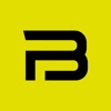 Focus Box icon
