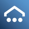 Yubii Home app icon - Lifestyle app for iPhone