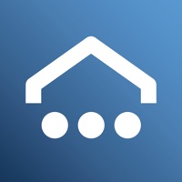 Yubii Home app icon - Lifestyle app for iPhone